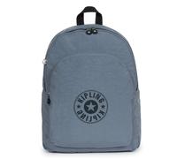 Kipling Curtis L Rucksack KI6521 Blazing Grey C