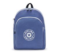 Kipling Curtis L Rucksack KI6521 Blue Lover ComboBlau / onesize