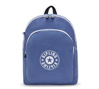 Kipling Curtis L Rucksack KI6521 Blue Lover ComboBlau / onesize