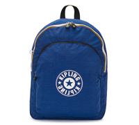Kipling Curtis L Rucksack KI6521 Blue Lover ComboDunkelblau / onesize