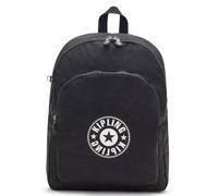 Kipling Curtis L 24l Rucksack One Size Black Lite