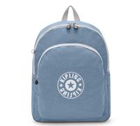 Kipling Curtis L Rucksack KI6521 Brush Blue C