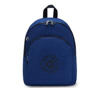 Kipling Curtis M Rucksack KI4467 Admiral Blue Combo