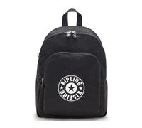 Kipling Curtis M Rucksack KI4467 Black Lite