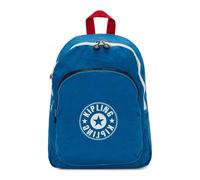 Kipling Curtis M Rucksack KI4467 Boho Teal Combo