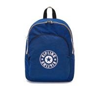 Kipling Curtis M Rucksack KI4467 Deep Sky Blue C