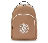 KIPLING CURTIS XL Großer Rucksack, Early Tan C (Beige)