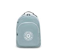 Kipling Curtis XL Großer Rucksack, Relaxed Grey C (Grau)