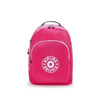 Kipling Curtis XL Großer Rucksack, Resort Pink C (Rosa)