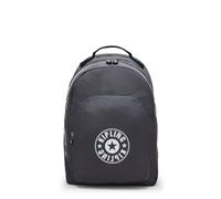 Kipling Moonlit/Grey/Combo 100% Polyamide