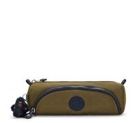 Kipling Cute Mäppchen One Size Bts Treasure Green