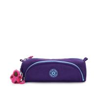 Kipling Vip/Purple 56% Recycled Polyamide, 44% Polyamide
