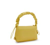 Kipling Daisy/Yellow 100% Recycled Polyester
