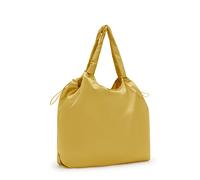 Kipling Daisy/Yellow 100% Recycled Polyester