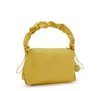Kipling Daisy/Yellow 100% Recycled Polyester