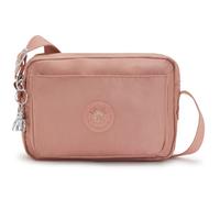 Kipling Damen Abanu Umh ngetaschen, Dt Warm Rose, Einheitsgröße EU