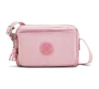 Kipling Damen ABANU Umhängetaschen, Lavender Blush