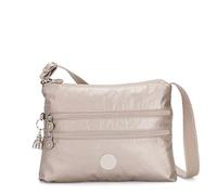 Kipling Damen Alvar Crossbody Bag Umhängetasche