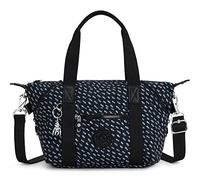 Kipling Damen Art Mini Henkeltasche