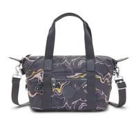 Kipling Damen Art Mini Schultertaschen, Soft Marble