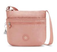 Kipling Damen Arto Umh ngetaschen, Dt Warm Rose, Einheitsgröße EU