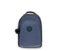 Kipling Damen Class Room 17 Zoll Laptop Rucksack, langlebig, geräumig, mit Schutzhülle, Das klassische Schulset 3, Medium, Casual