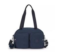 Kipling Damen Cool Defea Shoulder Bags
