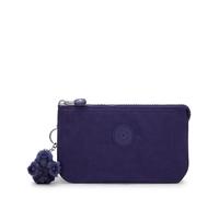 Kipling Damen Creativity Large Kosmetiktasche