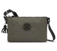 Kipling Damen Creativity Xb Umh ngetaschen