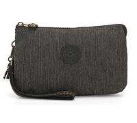 Kipling Damen Creativity Xl Münzbörse Schwarz (Black Indigo)