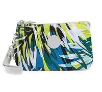 Kipling Damen Creativity XL Reisezubehör-Reisebrieftasche, Helle Handfläche