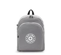 Kipling Damen Curtis L Rucksack