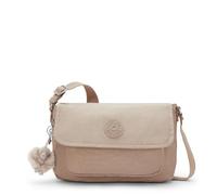 Kipling Damen Dalma Crossbody Taschen
