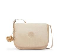 Kipling Damen Earthbeat M Crossbody Bags
