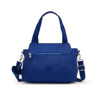 Kipling Damen Elysia Crossbody, leicht, mehrere Fächer, magnetische Druckknöpfe, Schultertasche