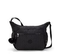 Kipling Damen Gabbie Crossbody Leichte Tglich Geldbrse Casual Umhngetasche