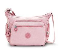 Kipling Damen Gabbie S Umhängetaschen, Lavender Blush
