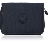 Kipling Damen Geldliebe RFID Geldbörse, Blue BLEU 2, Einheitsgröße