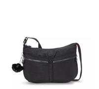 Kipling Damen Izellah Crossbody Bag Umhängetasche (1er Pack)
