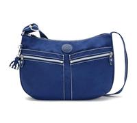 Kipling Damen Izellah Umh ngetaschen, Blau (Admiral Blue), Einheitsgröße EU