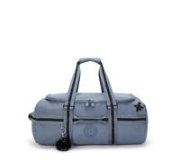 Kipling Damen Jonis S Duffle Bag
