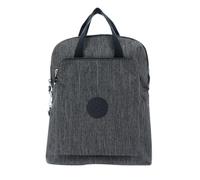 Kipling Damen Kazuki Luggage Messenger Bag
