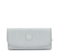 Kipling Damen Money Land Geldbörse Mehrfarbig