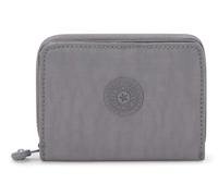 Kipling Damen Money Love Geldbörse