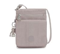 Kipling Damen New Eldorado Tasche (1er Pack)