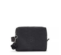 Kipling Damen Parac, Black Noir (Schwarz) - KI2887