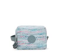 Kipling Parac Kulturbeutel, klein, Palmenblätter, Medium, Kipling Damen Parac PRT Kosmetiktasche