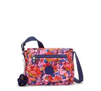 Kipling Damen Sabian Crossbody, Angenehme Blütenblätter