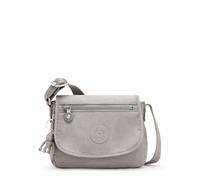 Kipling Damen Sabian Mini Crossbody Bag Leichte Handtasche f r jeden Tag Schultertasche