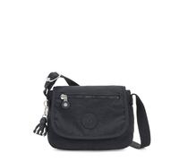 Kipling Damen Sabian Mini Crossbody Bag Leichte Handtasche f r jeden Tag Schultertasche